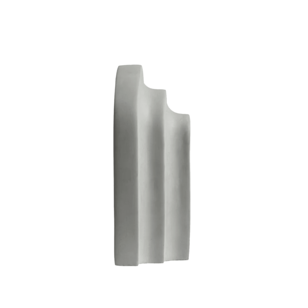 WOUD Arkiv bookend - Bookends - Image 3